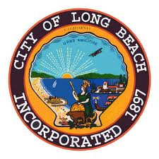 City of Long Beach